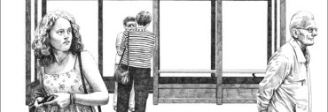 Ung och asperger vardagslivet